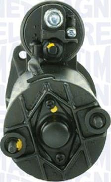 Magneti Marelli 944280131500 - Starter www.molydon.hr