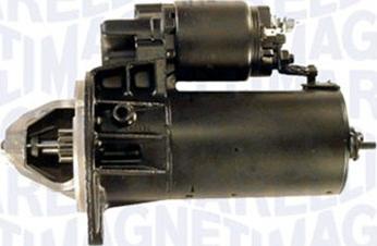 Magneti Marelli 944280131600 - Starter www.molydon.hr