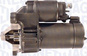 Magneti Marelli 944280131200 - Starter www.molydon.hr