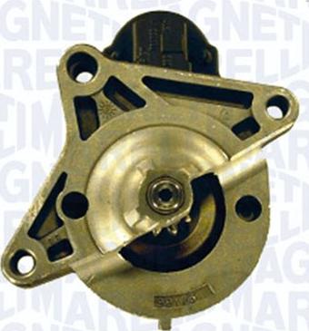 Magneti Marelli 944280138610 - Starter www.molydon.hr