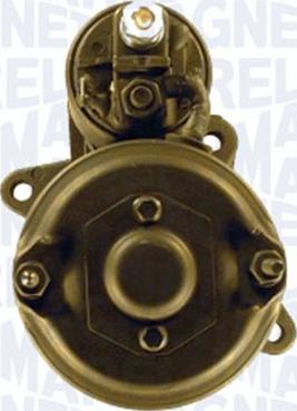 Magneti Marelli 944280138610 - Starter www.molydon.hr