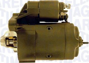 Magneti Marelli 944280138610 - Starter www.molydon.hr