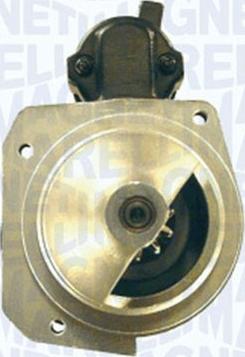 Magneti Marelli 944280138310 - Starter www.molydon.hr