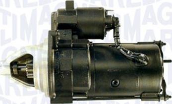 Magneti Marelli 944280138310 - Starter www.molydon.hr