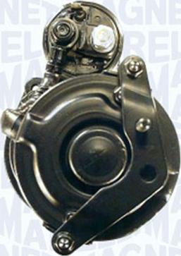 Magneti Marelli 944280138310 - Starter www.molydon.hr