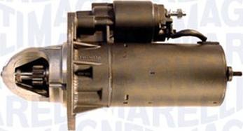 Magneti Marelli 944280133500 - Starter www.molydon.hr