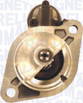 Magneti Marelli 944280133500 - Starter www.molydon.hr