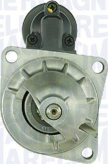 Magneti Marelli 944280133600 - Starter www.molydon.hr