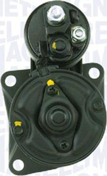 Magneti Marelli 944280133600 - Starter www.molydon.hr