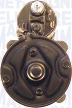 Magneti Marelli 944280132400 - Starter www.molydon.hr