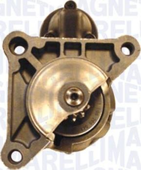 Magneti Marelli 944280132400 - Starter www.molydon.hr