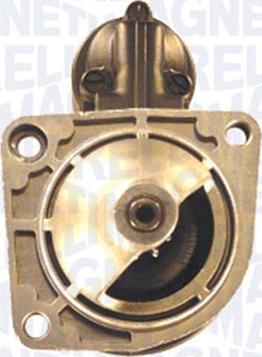 Magneti Marelli 944280132100 - Starter www.molydon.hr