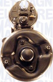 Magneti Marelli 944280132100 - Starter www.molydon.hr