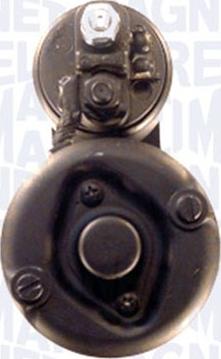 Magneti Marelli 944280137400 - Starter www.molydon.hr