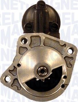 Magneti Marelli 944280137400 - Starter www.molydon.hr