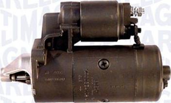 Magneti Marelli 944280137400 - Starter www.molydon.hr