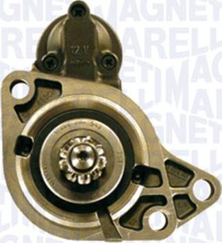 Magneti Marelli 944280125900 - Starter www.molydon.hr