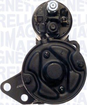 Magneti Marelli 944280125900 - Starter www.molydon.hr