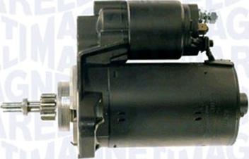 Magneti Marelli 944280125900 - Starter www.molydon.hr