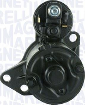 Magneti Marelli 944280126000 - Starter www.molydon.hr