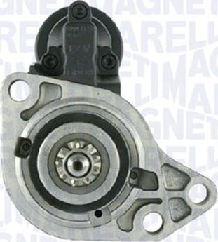 Magneti Marelli 944280126000 - Starter www.molydon.hr