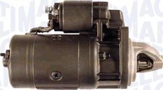 Magneti Marelli 944280179600 - Starter www.molydon.hr