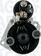 Magneti Marelli 944280179100 - Starter www.molydon.hr