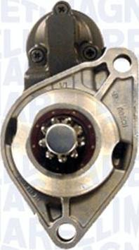 Magneti Marelli 944280174500 - Starter www.molydon.hr