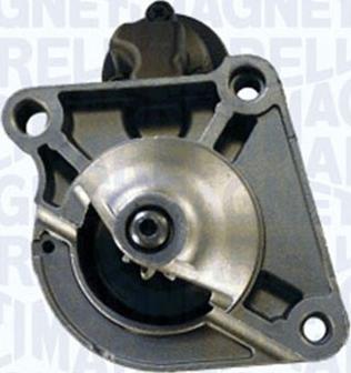 Magneti Marelli 944280174700 - Starter www.molydon.hr