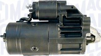 Magneti Marelli 944280174700 - Starter www.molydon.hr