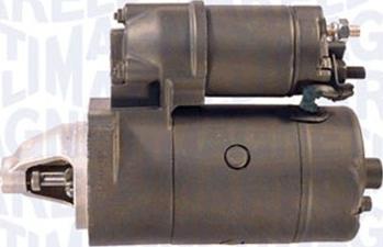 Magneti Marelli 944280170410 - Starter www.molydon.hr