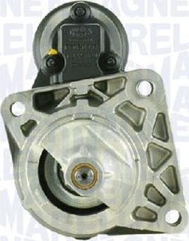 Magneti Marelli 944280170300 - Starter www.molydon.hr