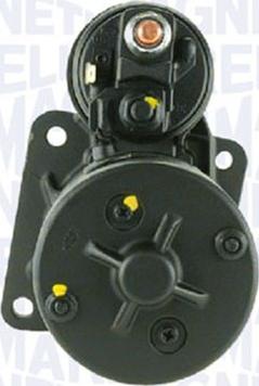 Magneti Marelli 944280170300 - Starter www.molydon.hr