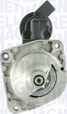 Magneti Marelli 944280170200 - Starter www.molydon.hr