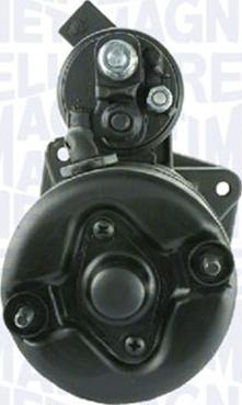 Magneti Marelli 944280170200 - Starter www.molydon.hr