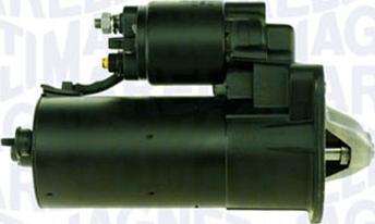 Magneti Marelli 944280171900 - Starter www.molydon.hr