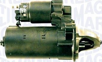 Magneti Marelli 944280171100 - Starter www.molydon.hr