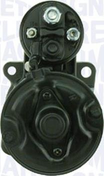 Magneti Marelli 944280171800 - Starter www.molydon.hr