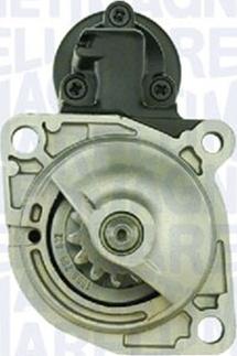 Magneti Marelli 944280171800 - Starter www.molydon.hr