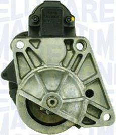 Magneti Marelli 944280171310 - Starter www.molydon.hr