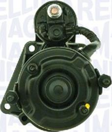 Magneti Marelli 944280171310 - Starter www.molydon.hr