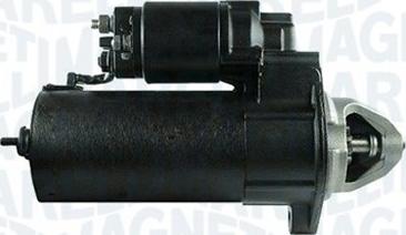 Magneti Marelli 944280171700 - Starter www.molydon.hr