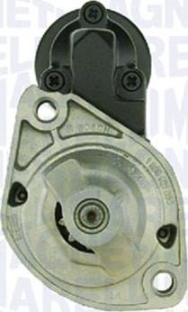 Magneti Marelli 944280178900 - Starter www.molydon.hr