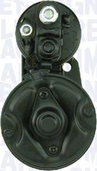 Magneti Marelli 944280178900 - Starter www.molydon.hr