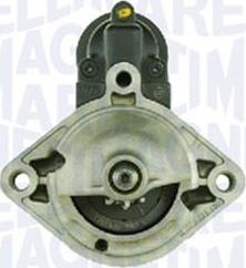 Magneti Marelli 944280173000 - Starter www.molydon.hr