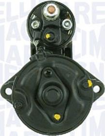 Magneti Marelli 944280173000 - Starter www.molydon.hr