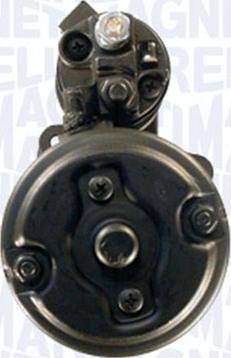 Magneti Marelli 944280172300 - Starter www.molydon.hr