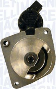 Magneti Marelli 944280172300 - Starter www.molydon.hr