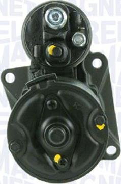 Magneti Marelli 944280177900 - Starter www.molydon.hr