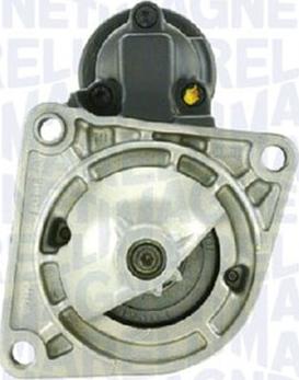 Magneti Marelli 944280177900 - Starter www.molydon.hr